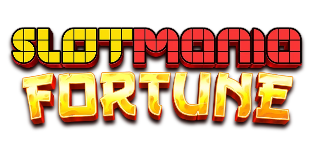 Slot Mania Fortune