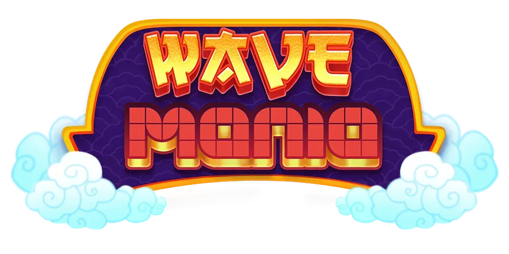 Wave Mania
