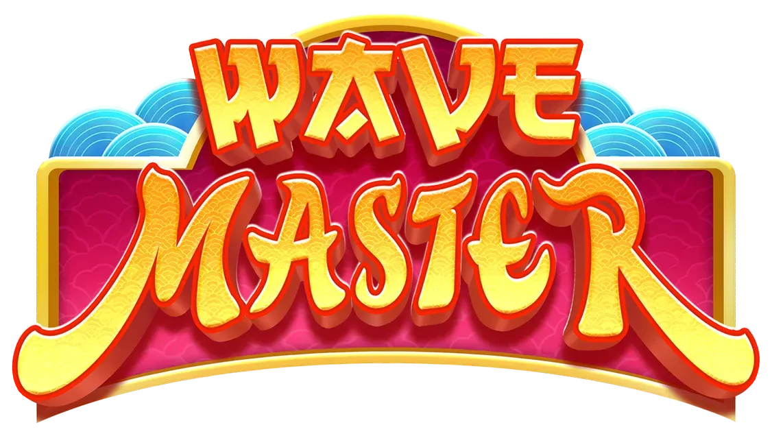 Wave Master