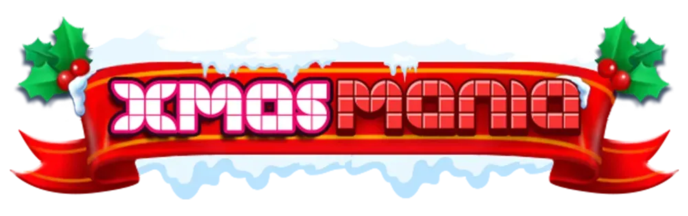 Xmas Mania