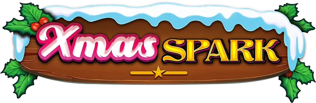 Xmas Spark