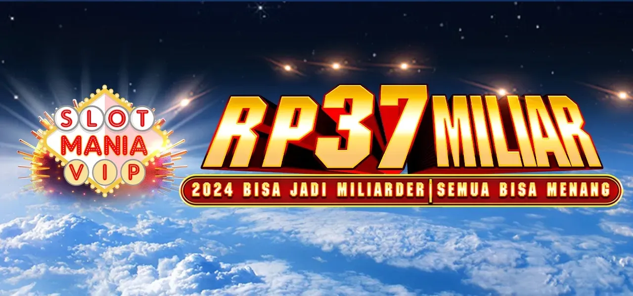 VIP Slot Mania Jan 2024