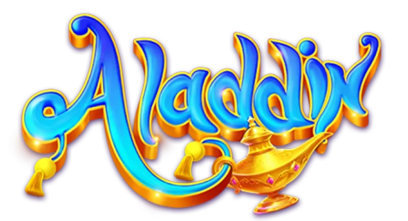 Aladdin