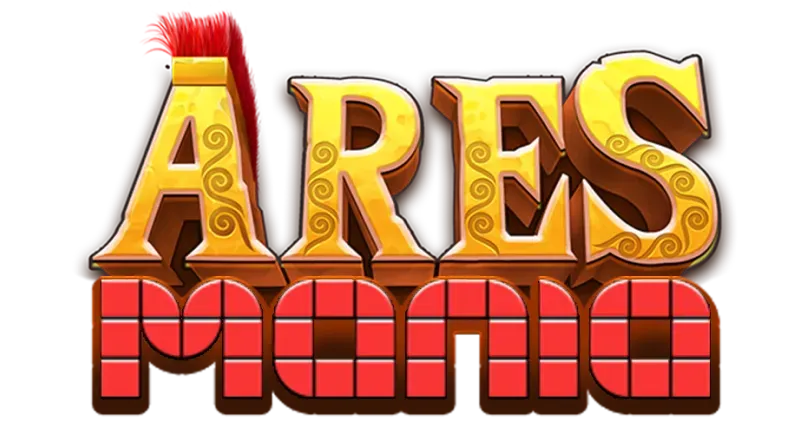 Ares Mania