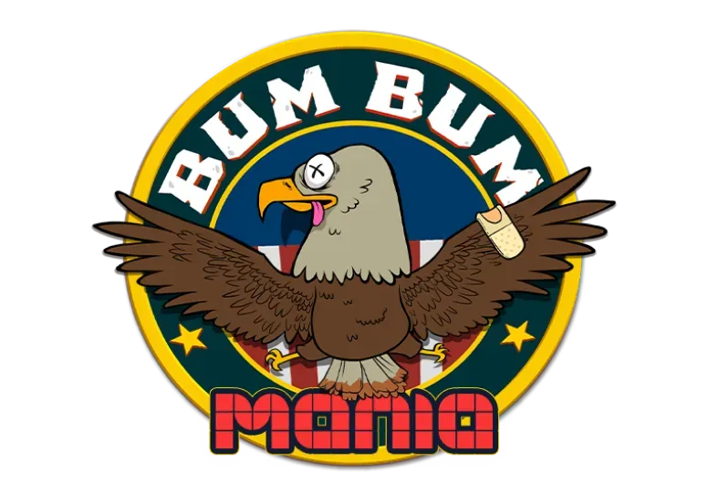 Bum Bum Mania