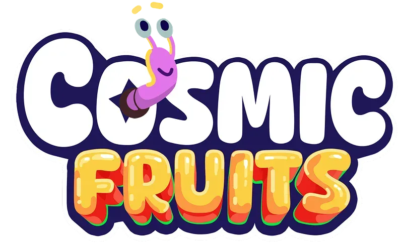 Cosmic Fruits