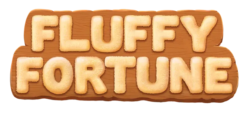 Fluffy Fortune