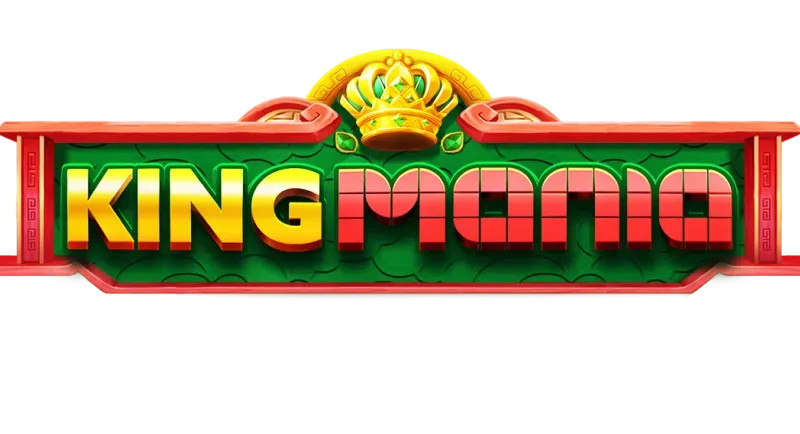 King Mania