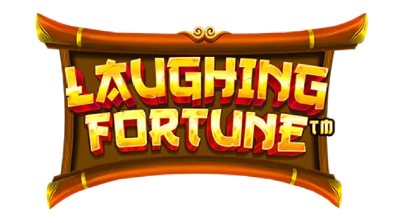 Laughing Fortune
