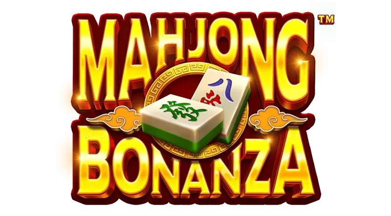 Mahjong Bonanza