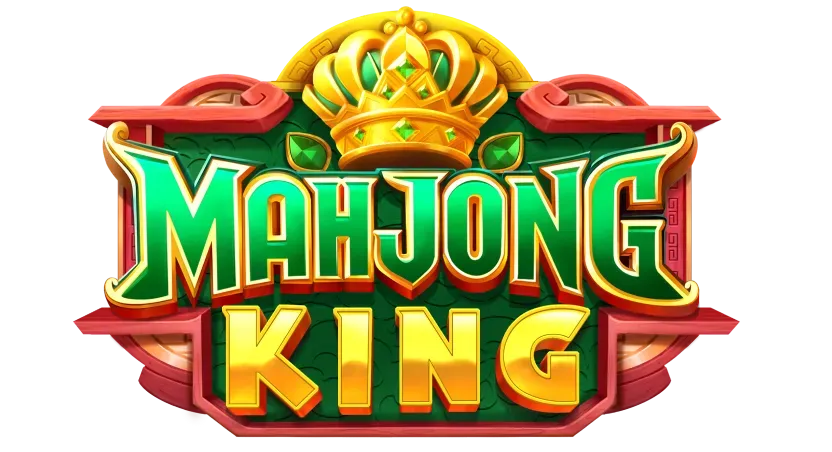 Mahjong King