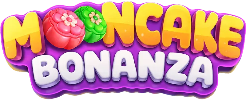 Mooncake Bonanza