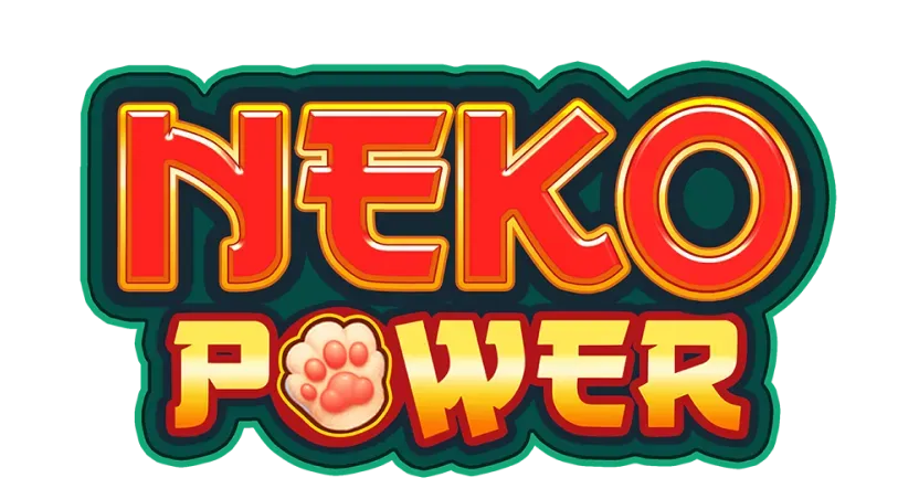 Neko Power
