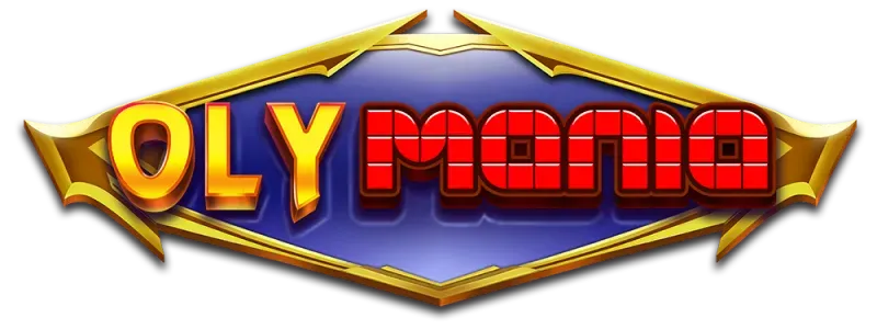 Oly Mania