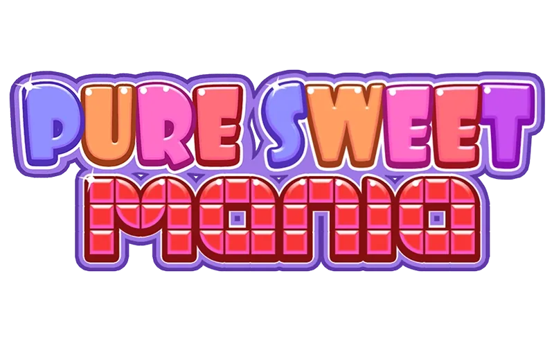 Pure Sweet Mania