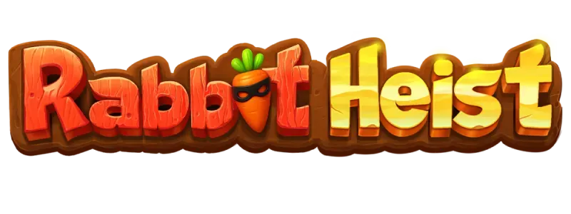 Rabbit Heist