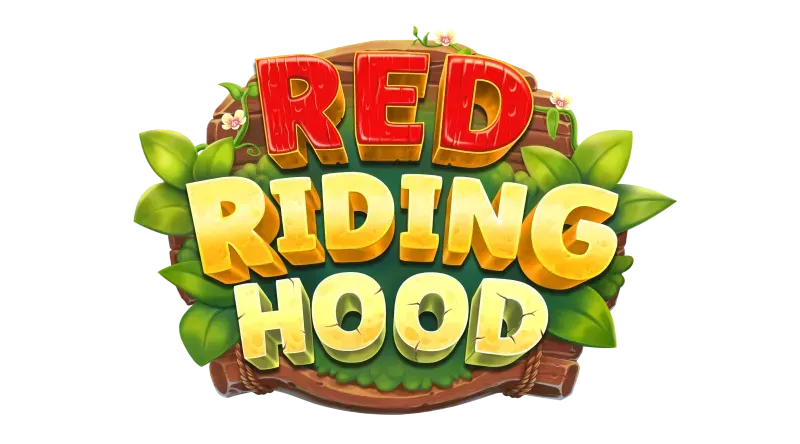Red Riding Hood