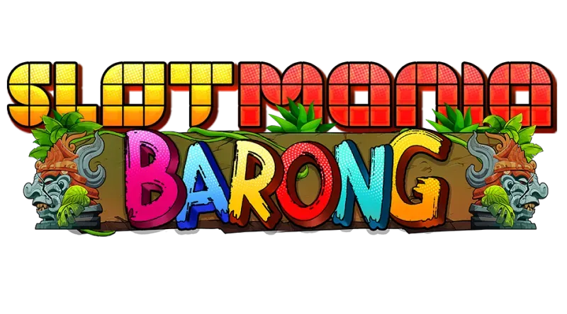 Slot Mania Barong