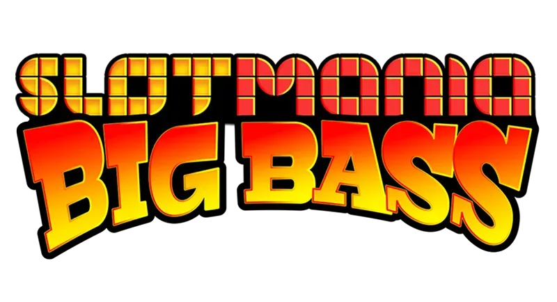Big Bass Slot Mania