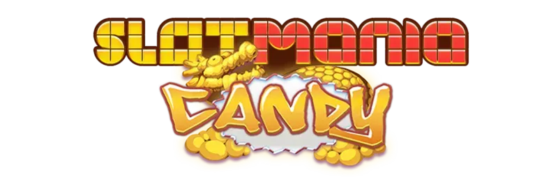 Slot Mania Candy