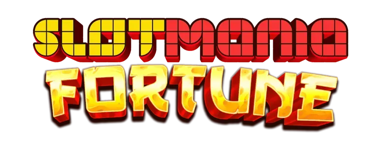 Slot Mania Fortune