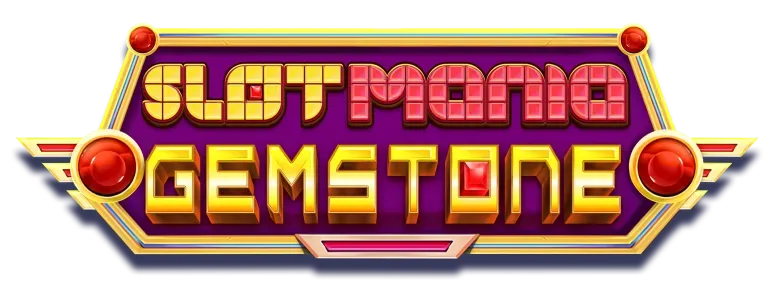 Slot Mania Gemstone