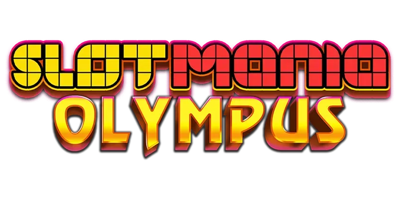 Slot Mania Olympus