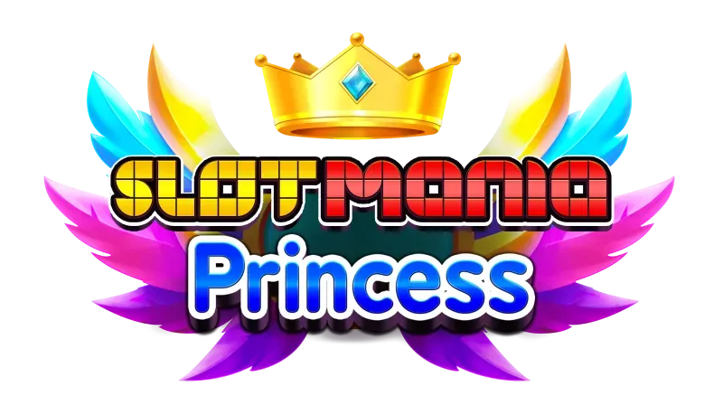Slot Mania Princess