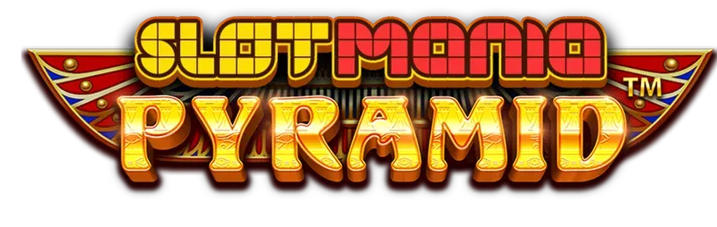Slot Mania Pyramid