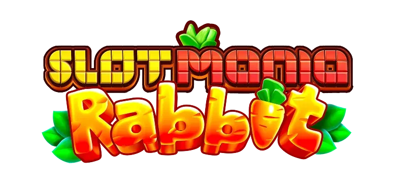 Slot Mania Rabbit