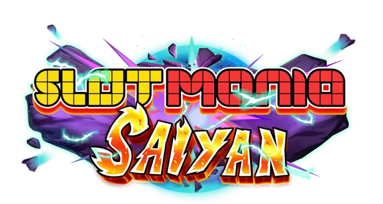 Slot Mania Saiyan