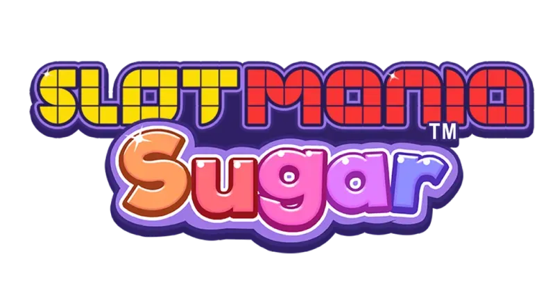 Slot Mania Sugar