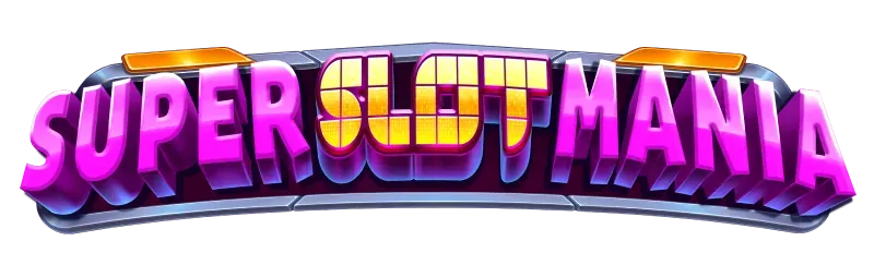 Super Slot Mania