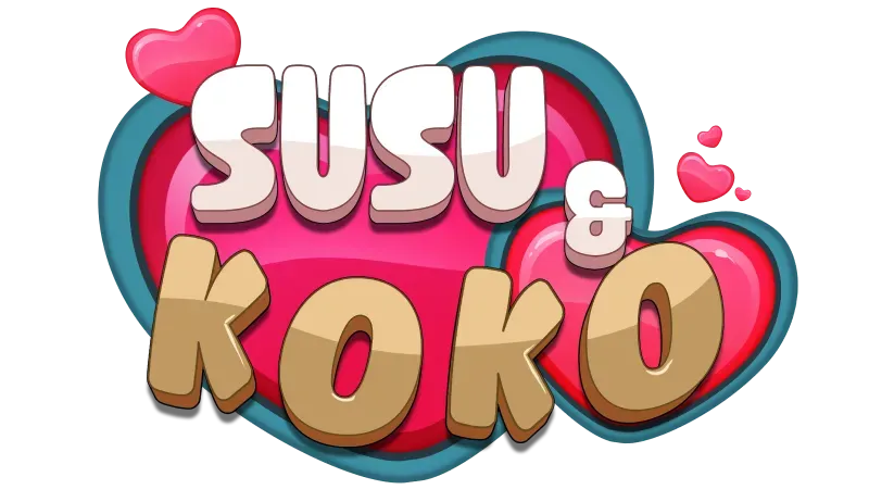 Susu & Koko