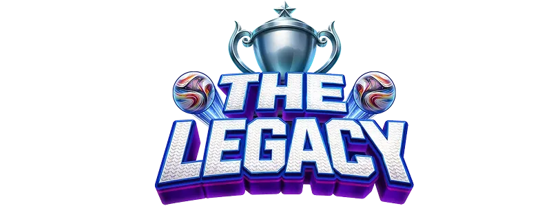 The Legacy