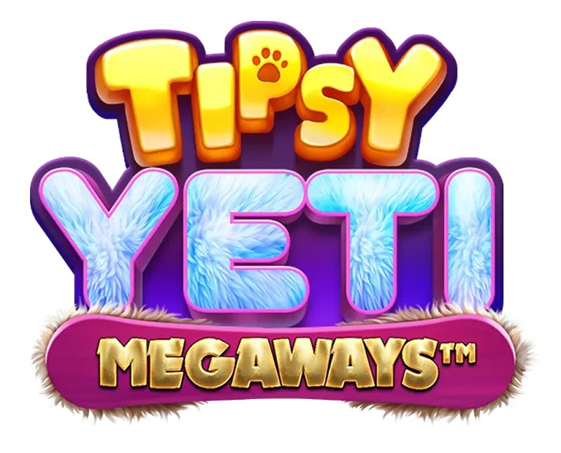 Tipsy Yeti Megaways