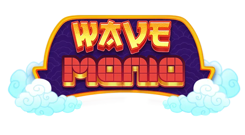 Wave Mania