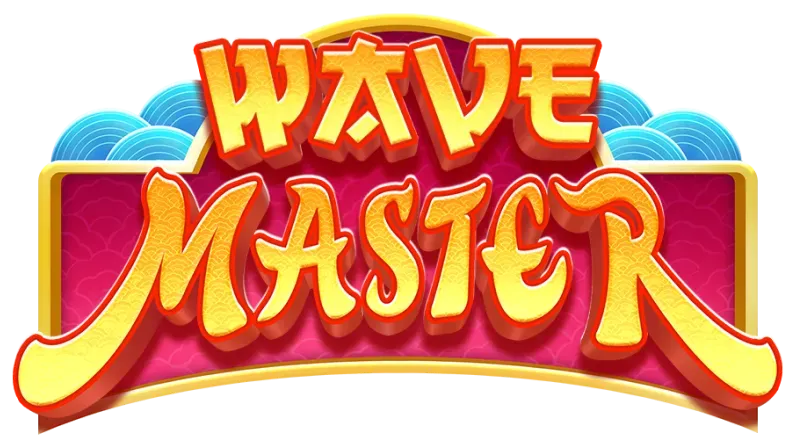 Wave Master
