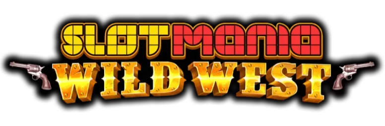 Wild West Slot Mania