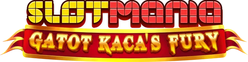 Slot Mania Gatot Kaca's Fury
