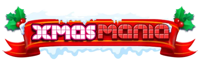 Xmas Mania