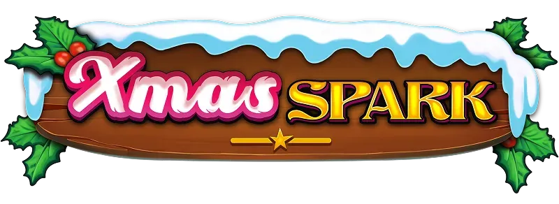 Xmas Spark