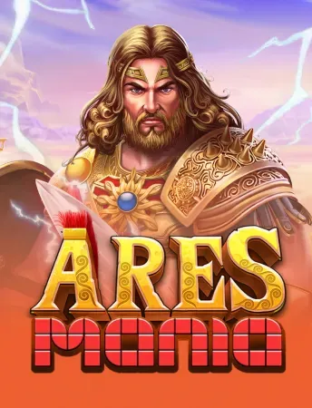 Ares Mania