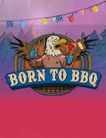 Born to BBQ