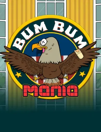 Bum Bum Mania