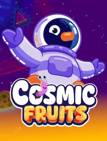Cosmic Fruits