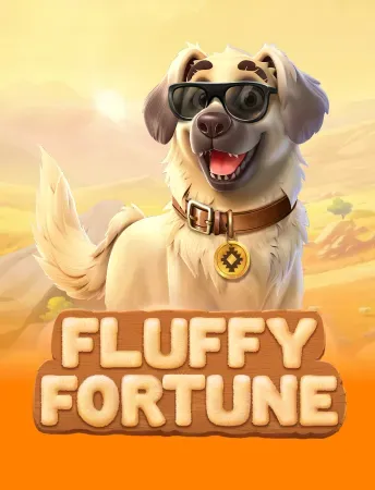 Fluffy Fortune