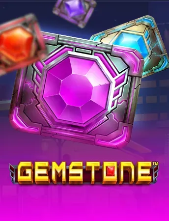 Gemstone