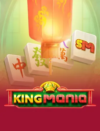 King Mania