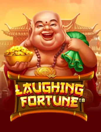 Laughing Fortune
